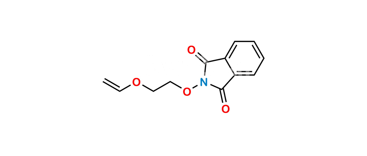 Binimetinib Impurity 11