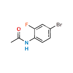 Binimetinib Impurity 14