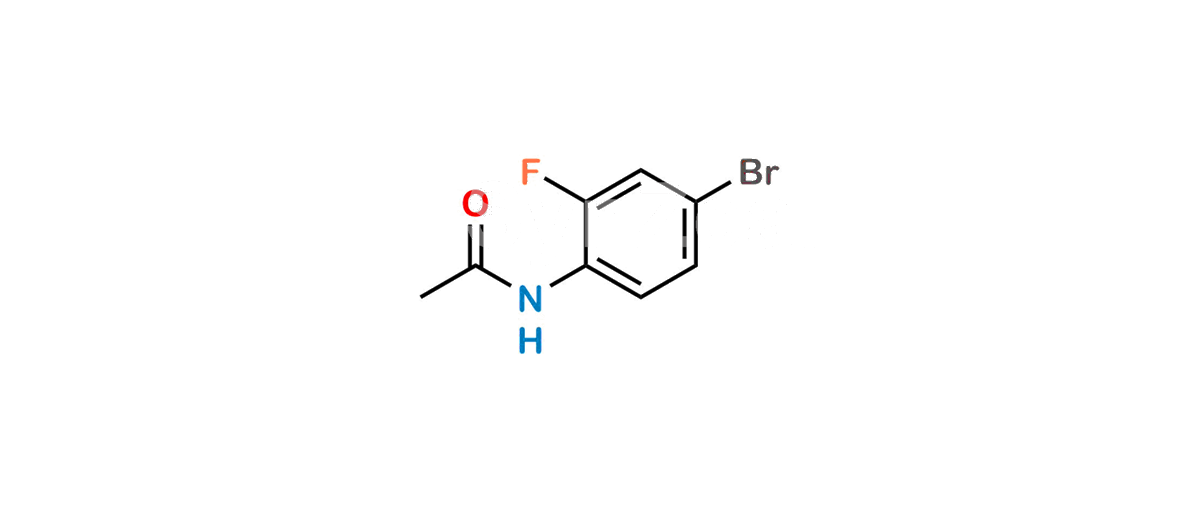 Binimetinib Impurity 14