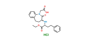 Benazepril USP Related Compound B