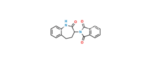 Benazepril Impurity 2