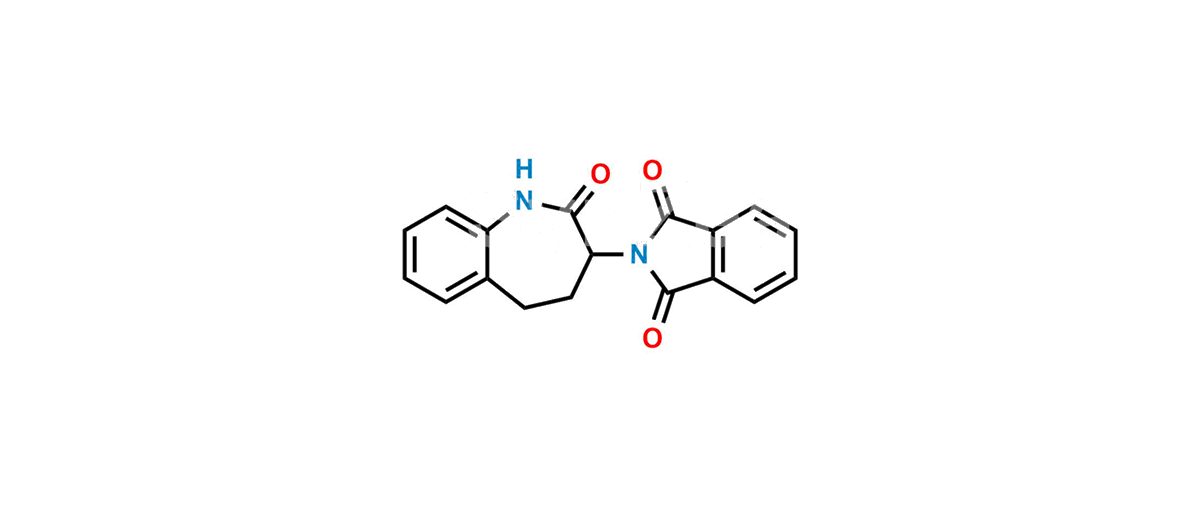 Benazepril Impurity 2