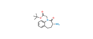 Benazepril Impurity 3