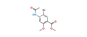 Bromopride Impurity 2
