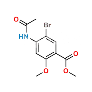 Bromopride Impurity 2