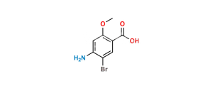 Bromopride Impurity C