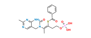 Z-Benfotiamine
