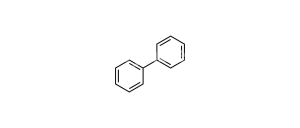 Biphenyl