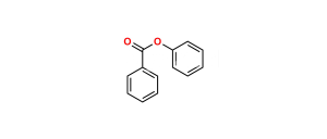 Phenyl Benzoate
