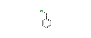 Benzyl Chloride