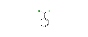 Benzal Chloride