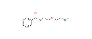 Benzoyl Peroxide Impurity 1