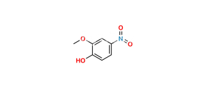 Bosutinib Impurity 9