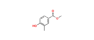 Benzbromarone Impurity 16