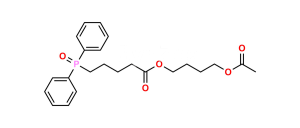 Bimatoprost Impurity 9