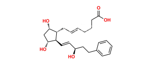 Bimatoprost Impurity 10