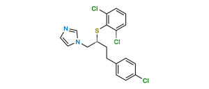 Butoconazole