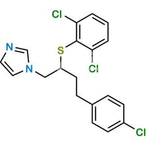 Butoconazole