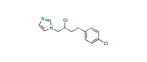 Butoconazole Impurity 1