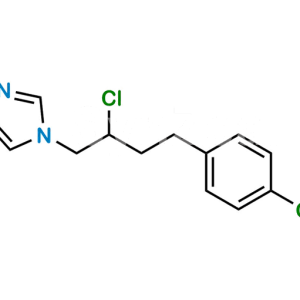 Butoconazole Impurity 1