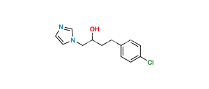 Butoconazole Impurity 2