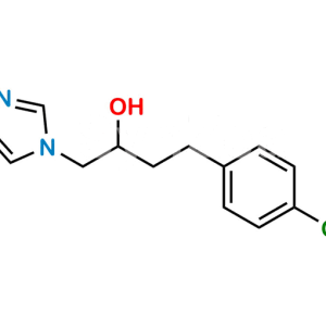 Butoconazole Impurity 2
