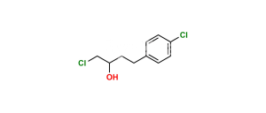 Butoconazole Impurity 3