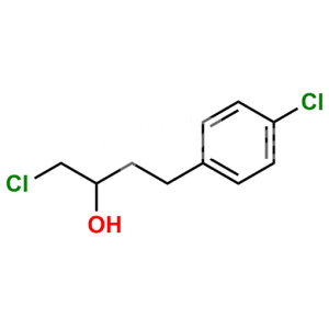 Butoconazole Impurity 3