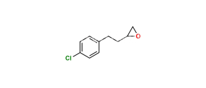 Butoconazole Impurity 5