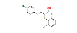Butoconazole Impurity 6