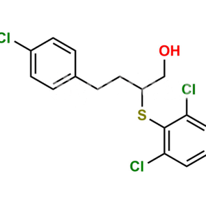 Butoconazole Impurity 6