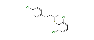Butoconazole Impurity 7