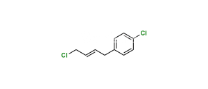 Butoconazole Impurity 8