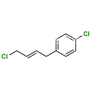 Butoconazole Impurity 8