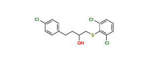 Butoconazole Impurity 9