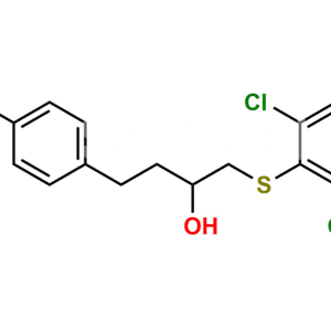 Butoconazole Impurity 9
