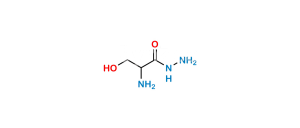 Benserazide EP Impurity A