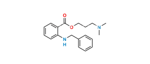 Benzydamine EP Impurity A