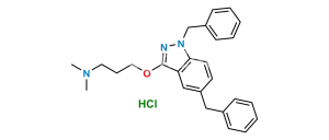 Benzydamine EP Impurity B