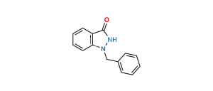Benzydamine EP Impurity C