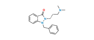 Benzydamine EP Impurity E