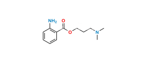 Benzydamine EP Impurity F