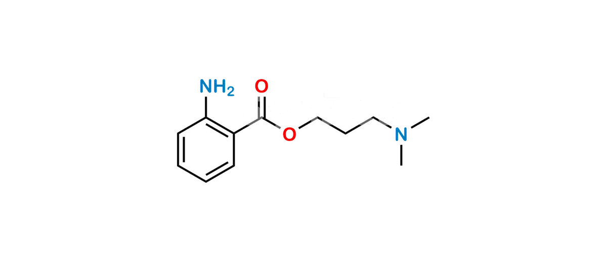 Benzydamine EP Impurity F