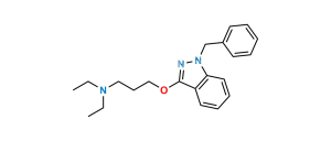 Benzydamine Impurity 2