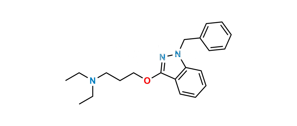 Benzydamine Impurity 2