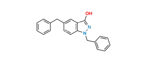 Benzydamine Impurity 3