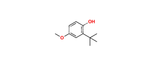 Butylhydroxyanisole