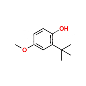 Butylhydroxyanisole