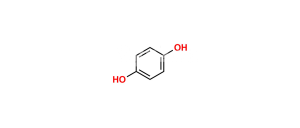 Butylhydroxyanisole EP Impurity A