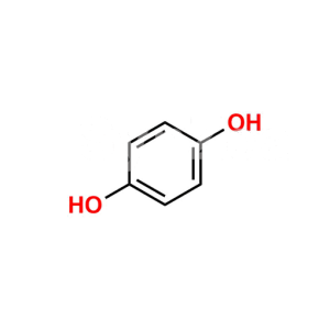 Butylhydroxyanisole EP Impurity A